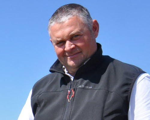 fabien coche grandi bottiglie
